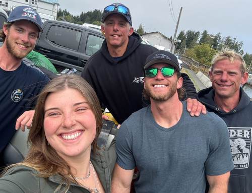 Our 2025 Season is a Wrap and It Was Amazing!