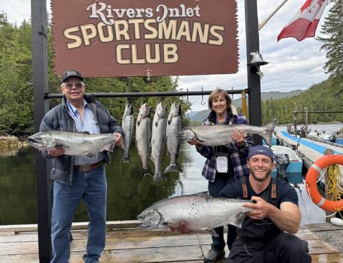 Important Hotel Information For Guests